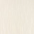 90073 fabric in 16 color - pattern number 90073.16.0 - by Kravet Basics in the Aloft collection