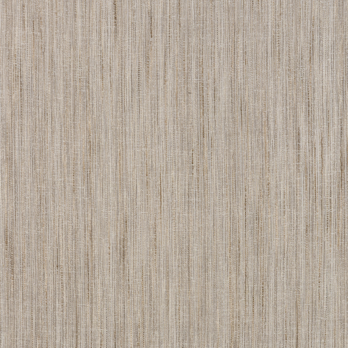 90073 fabric in 16 color - pattern number 90073.166.0 - by Kravet Basics in the Aloft collection