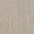 90073 fabric in 16 color - pattern number 90073.166.0 - by Kravet Basics in the Aloft collection