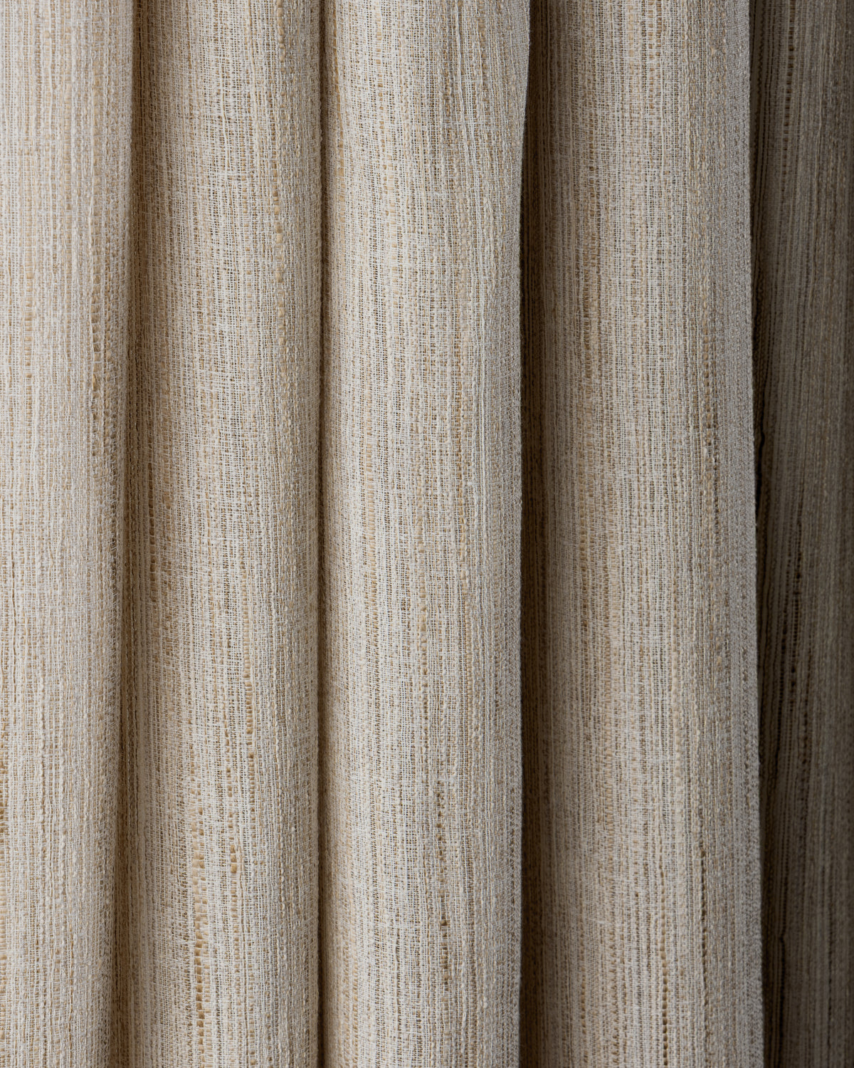 90073 fabric in 16 color - pattern number 90073.166.0 - by Kravet Basics in the Aloft collection