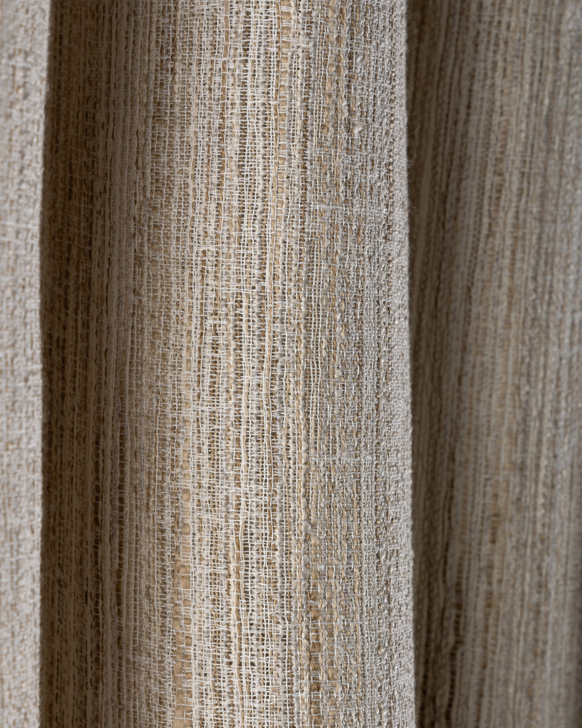 90073 fabric in 16 color - pattern number 90073.166.0 - by Kravet Basics in the Aloft collection