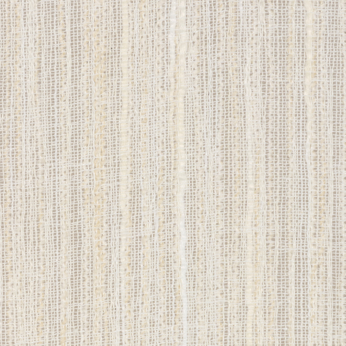 90073 fabric in 16 color - pattern number 90073.16.0 - by Kravet Basics in the Aloft collection