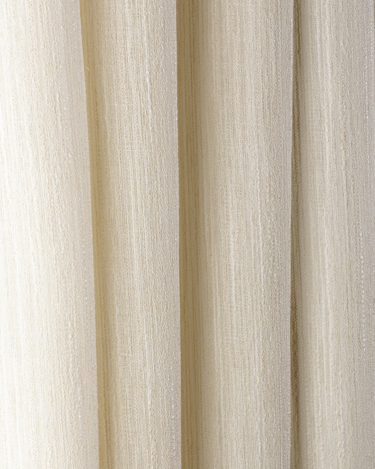 90073 fabric in 16 color - pattern number 90073.16.0 - by Kravet Basics in the Aloft collection