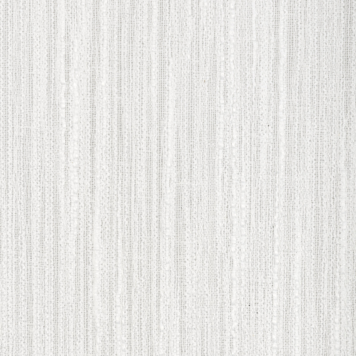 90073 fabric in 1 color - pattern number 90073.1.0 - by Kravet Basics in the Aloft collection