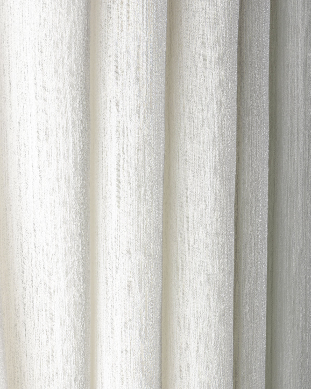 90073 fabric in 1 color - pattern number 90073.1.0 - by Kravet Basics in the Aloft collection