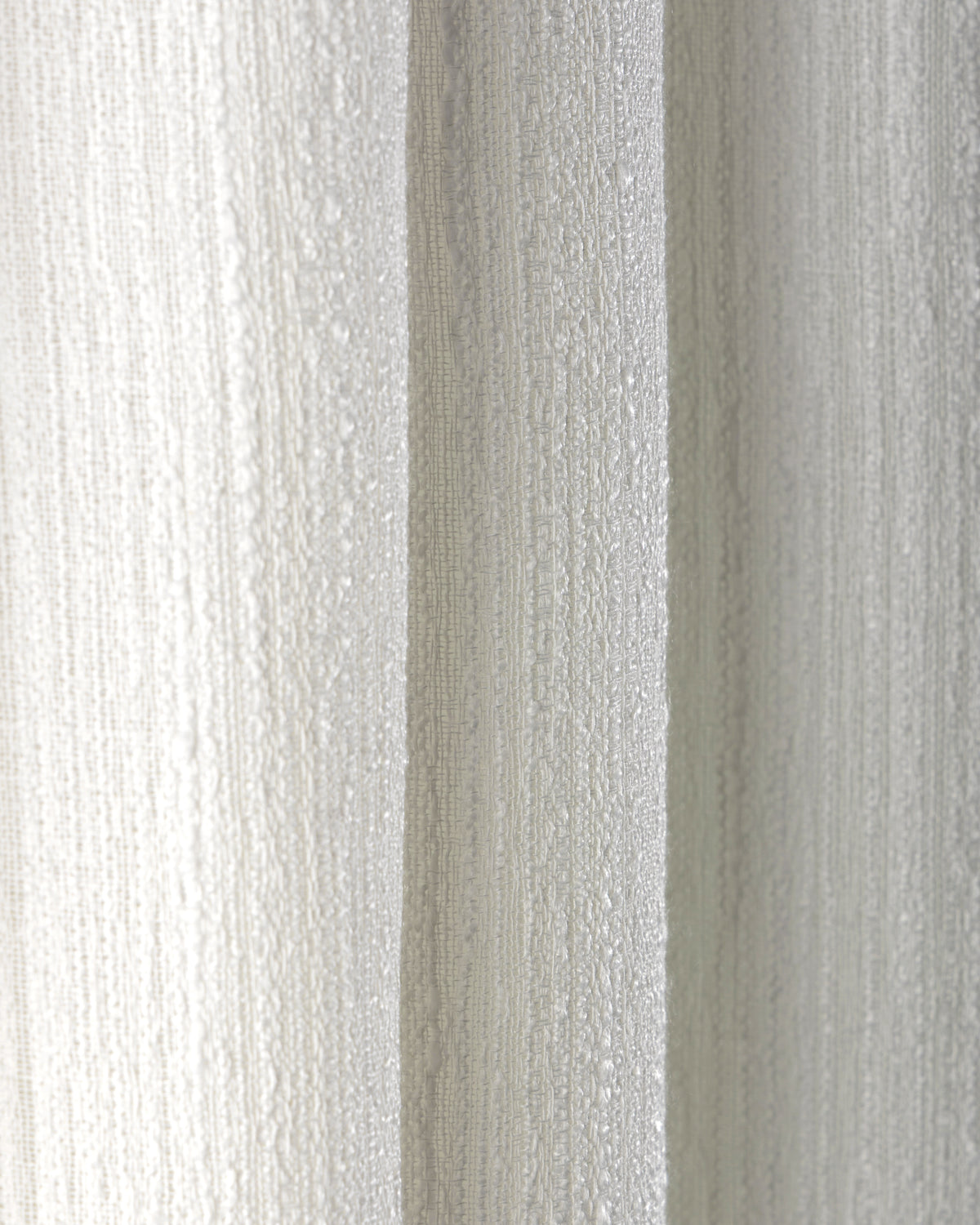 90073 fabric in 1 color - pattern number 90073.1.0 - by Kravet Basics in the Aloft collection