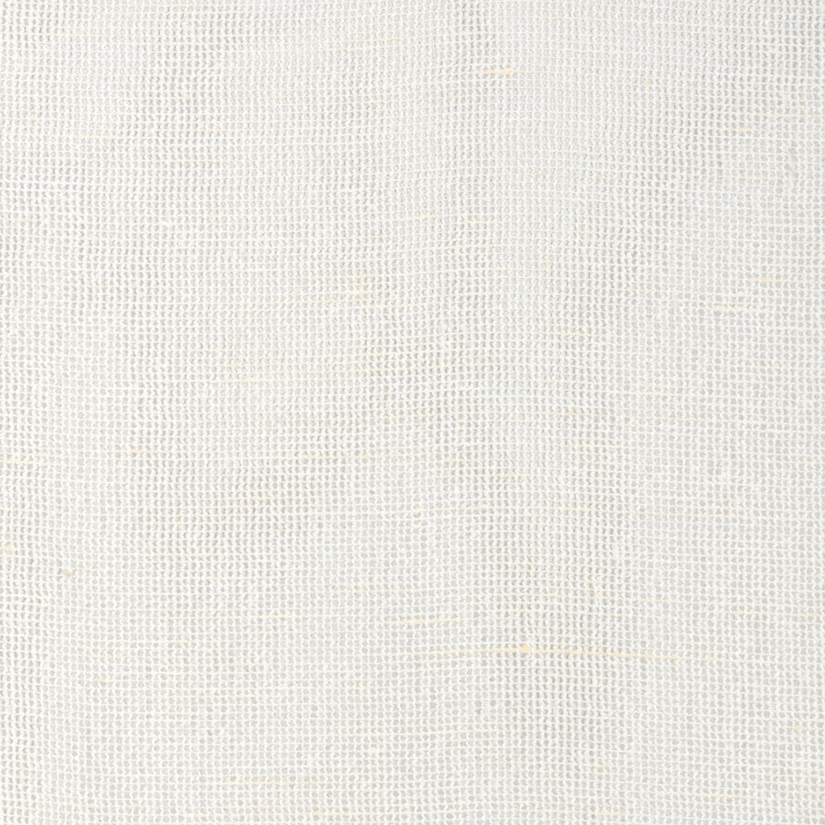 90074 fabric in 1 color - pattern number 90074.1.0 - by Kravet Basics in the Aloft collection