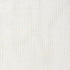 90074 fabric in 1 color - pattern number 90074.1.0 - by Kravet Basics in the Aloft collection