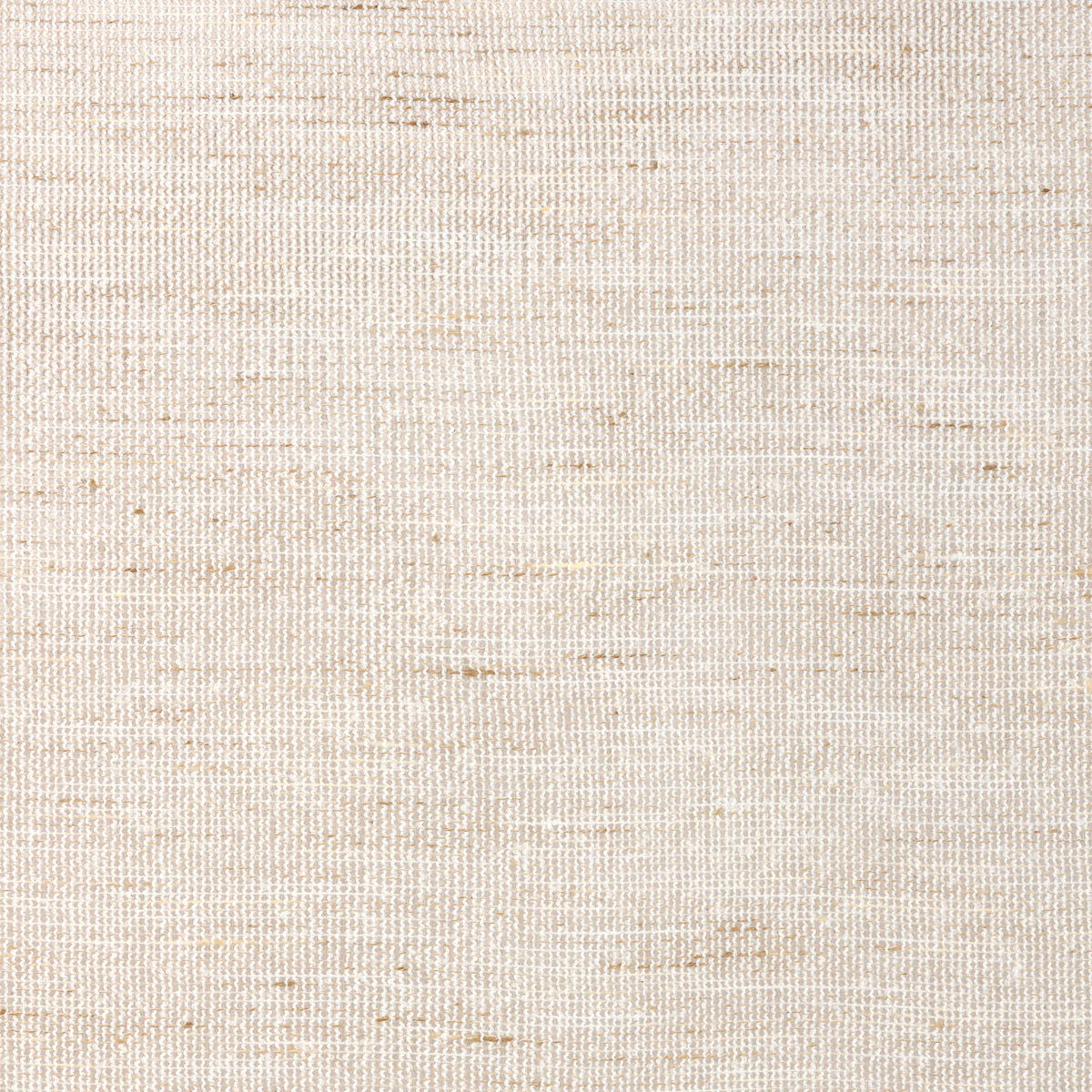 90074 fabric in 106 color - pattern number 90074.106.0 - by Kravet Basics in the Aloft collection