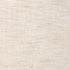 90074 fabric in 106 color - pattern number 90074.106.0 - by Kravet Basics in the Aloft collection