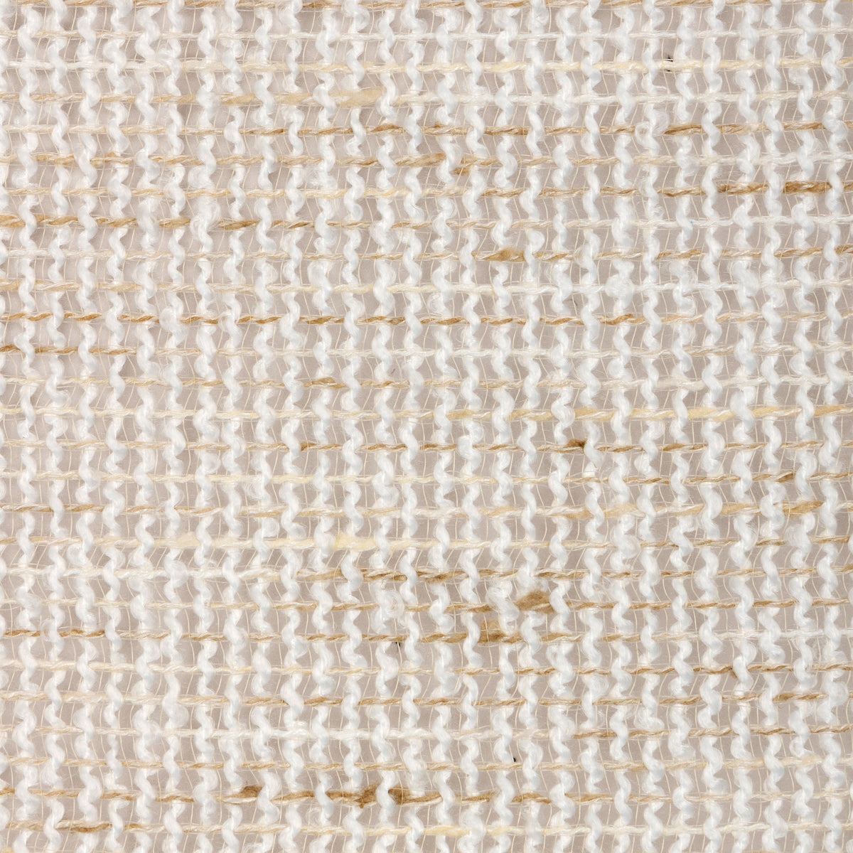 90074 fabric in 106 color - pattern number 90074.106.0 - by Kravet Basics in the Aloft collection