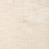 90074 fabric in 116 color - pattern number 90074.116.0 - by Kravet Basics in the Aloft collection