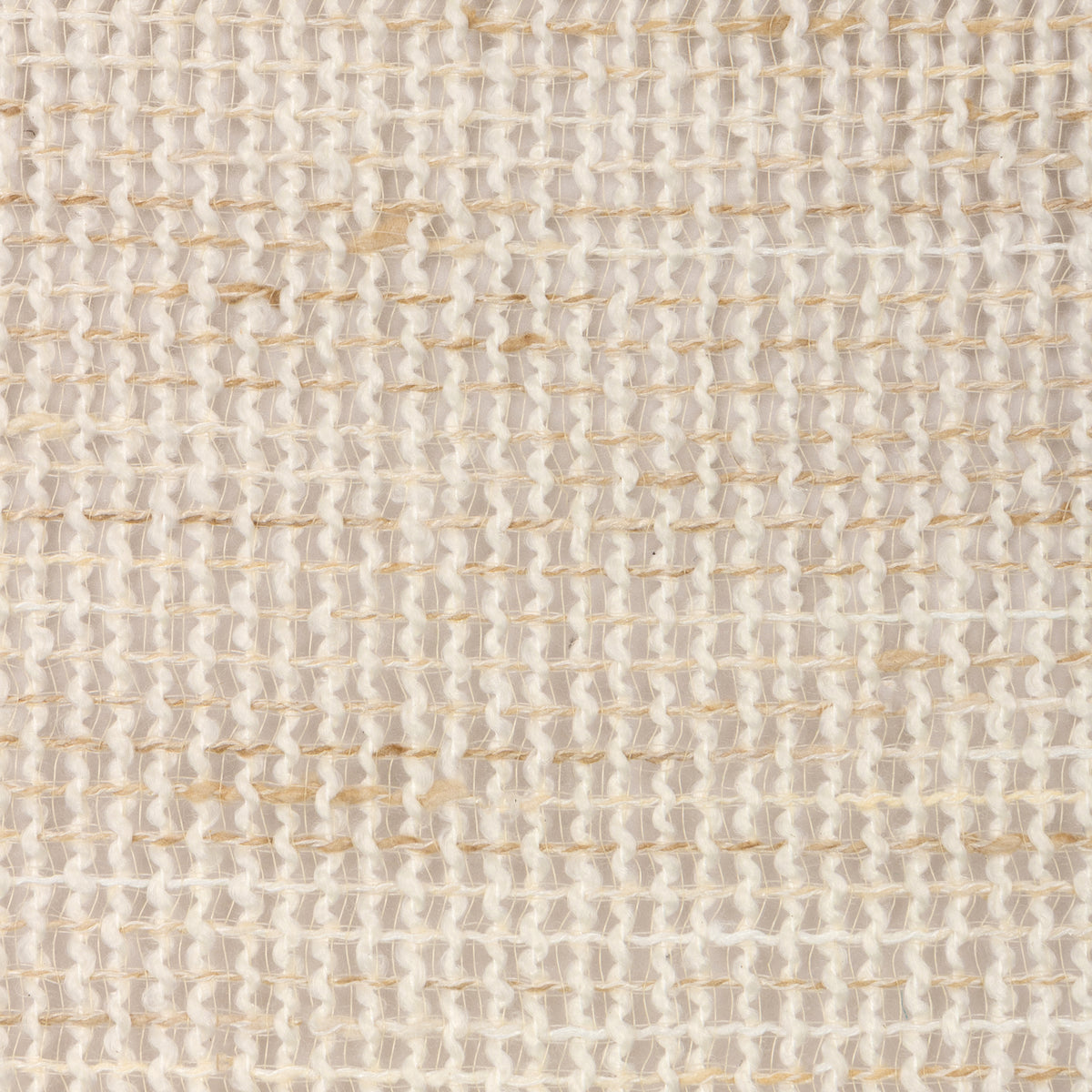 90074 fabric in 116 color - pattern number 90074.116.0 - by Kravet Basics in the Aloft collection