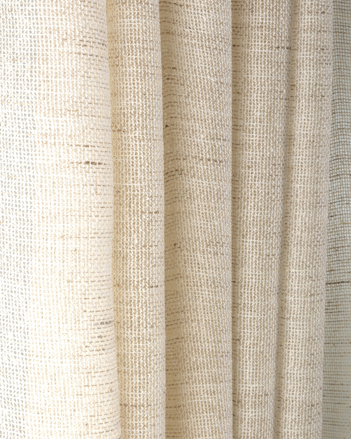 90074 fabric in 116 color - pattern number 90074.116.0 - by Kravet Basics in the Aloft collection
