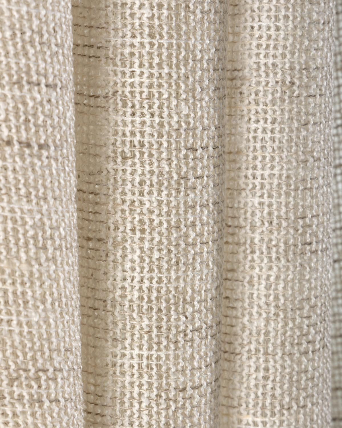 90074 fabric in 116 color - pattern number 90074.116.0 - by Kravet Basics in the Aloft collection