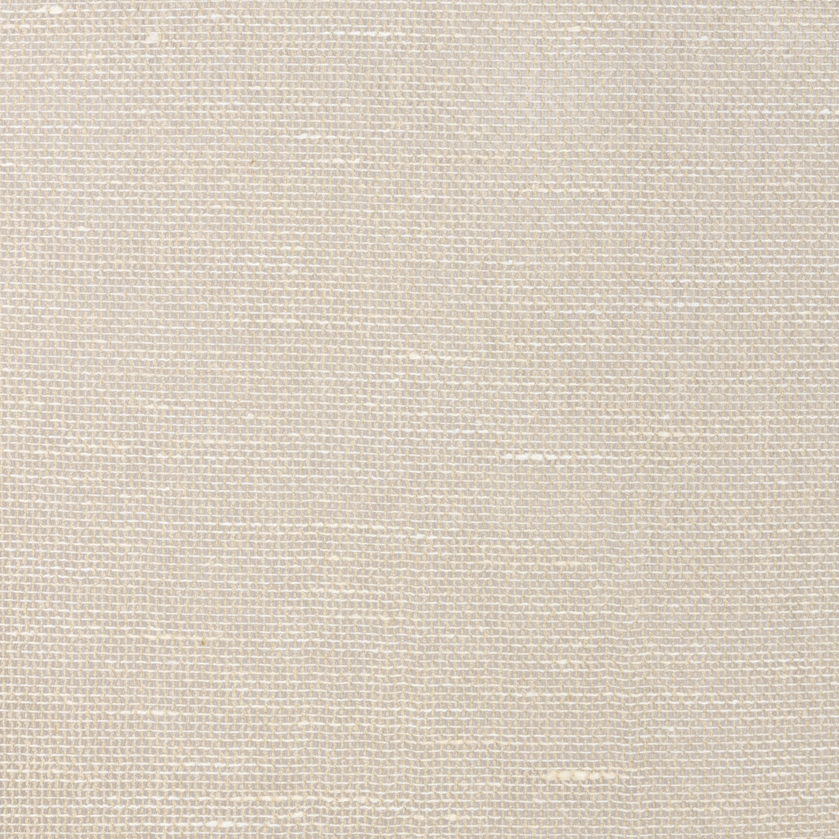 90074 fabric in 16 color - pattern number 90074.16.0 - by Kravet Basics in the Aloft collection