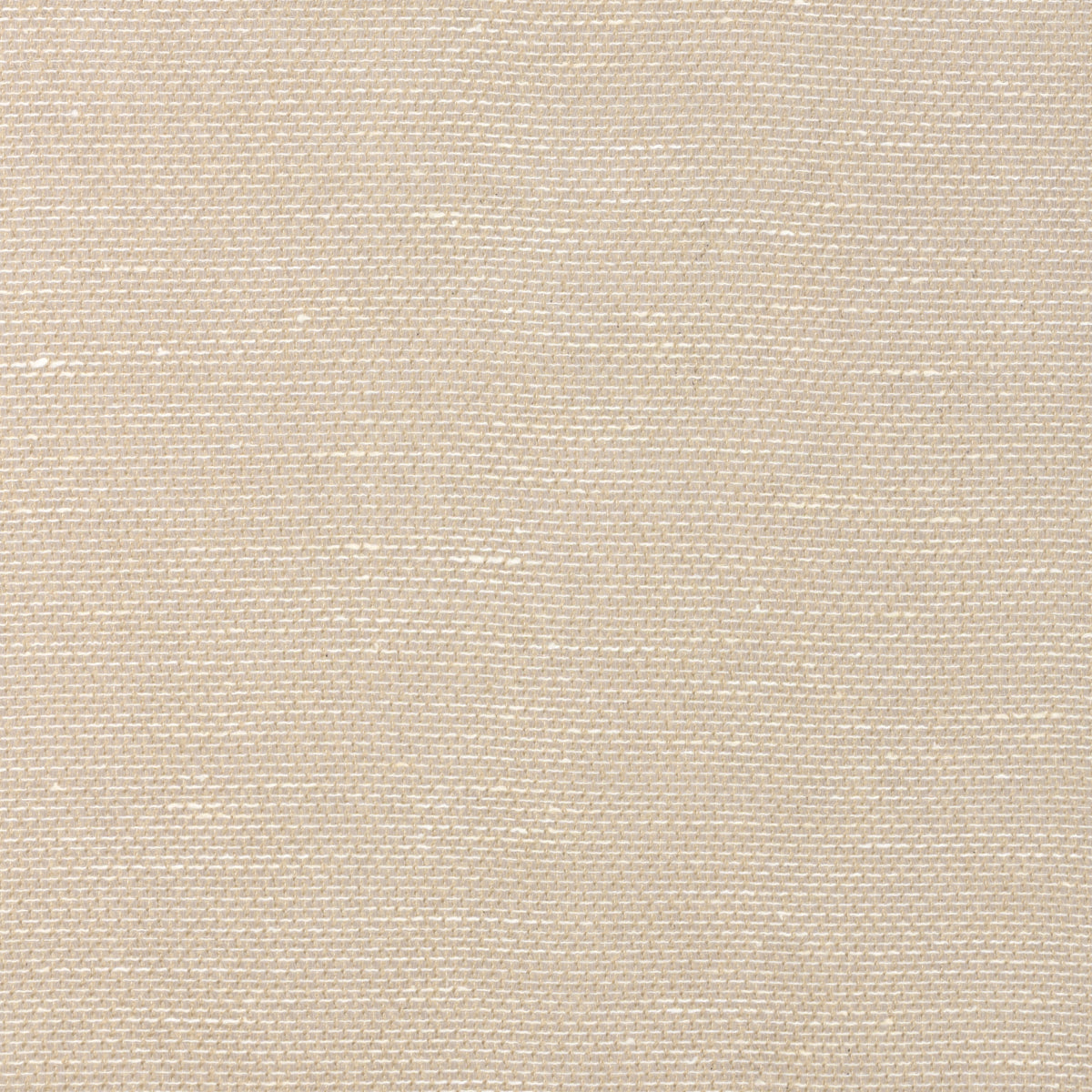 90074 fabric in 161 color - pattern number 90074.161.0 - by Kravet Basics in the Aloft collection