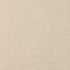 90074 fabric in 161 color - pattern number 90074.161.0 - by Kravet Basics in the Aloft collection
