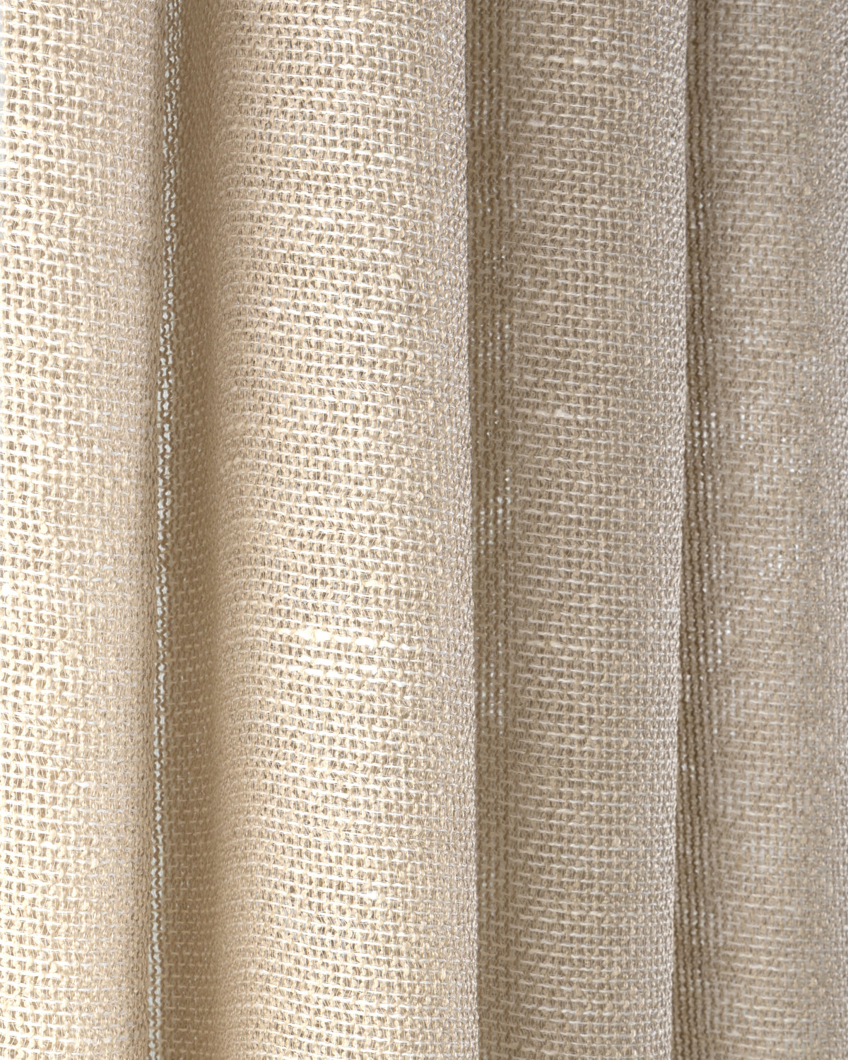 90074 fabric in 161 color - pattern number 90074.161.0 - by Kravet Basics in the Aloft collection