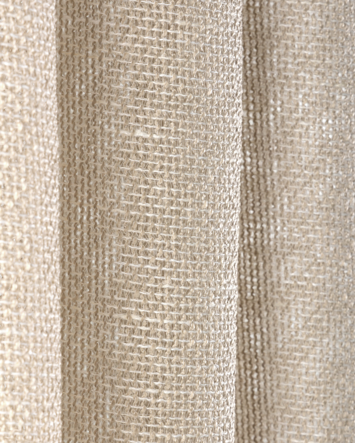 90074 fabric in 161 color - pattern number 90074.161.0 - by Kravet Basics in the Aloft collection