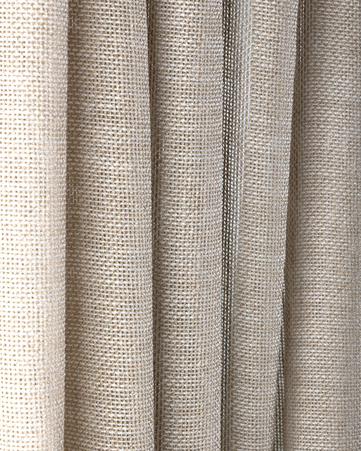 90074 fabric in 16 color - pattern number 90074.16.0 - by Kravet Basics in the Aloft collection