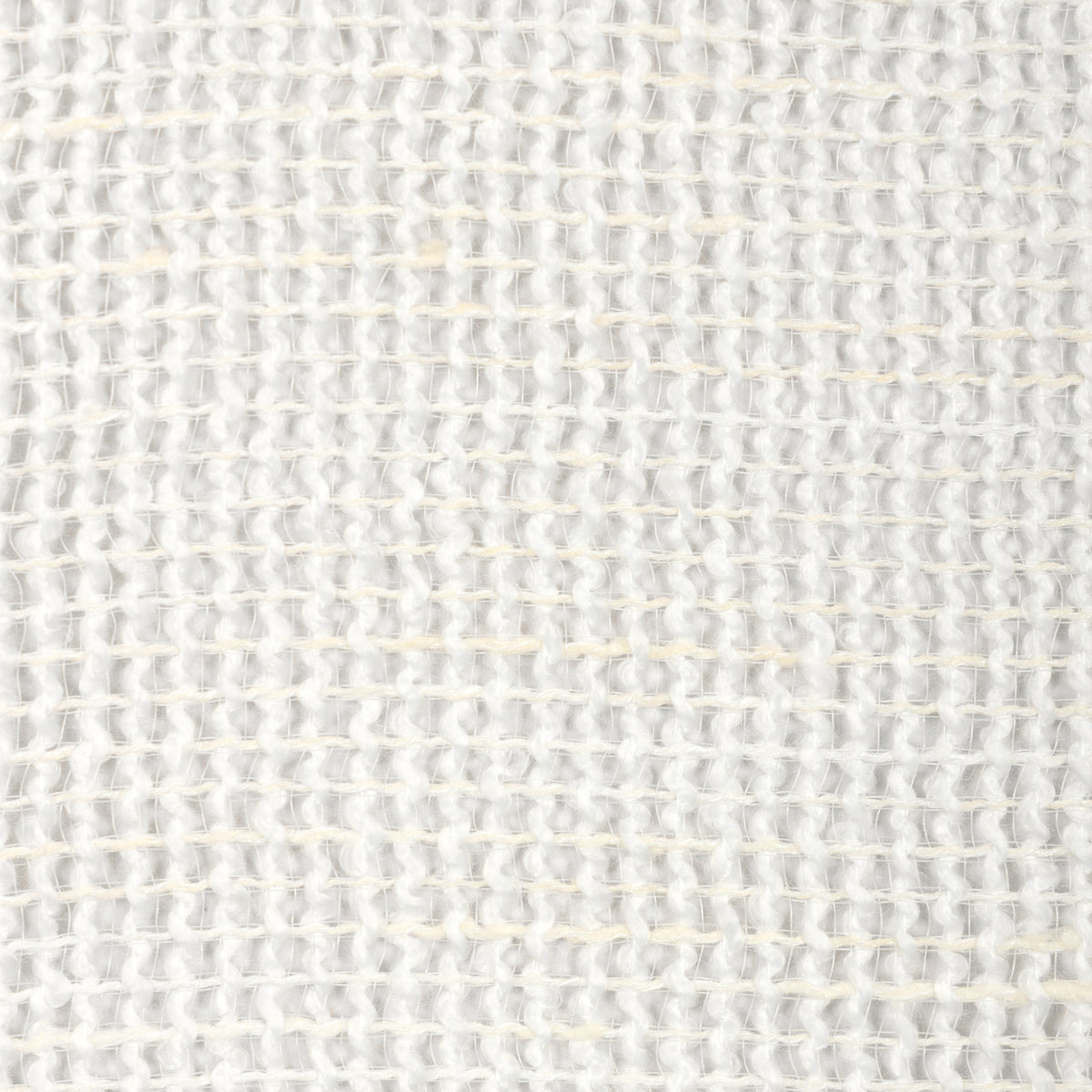 90074 fabric in 1 color - pattern number 90074.1.0 - by Kravet Basics in the Aloft collection