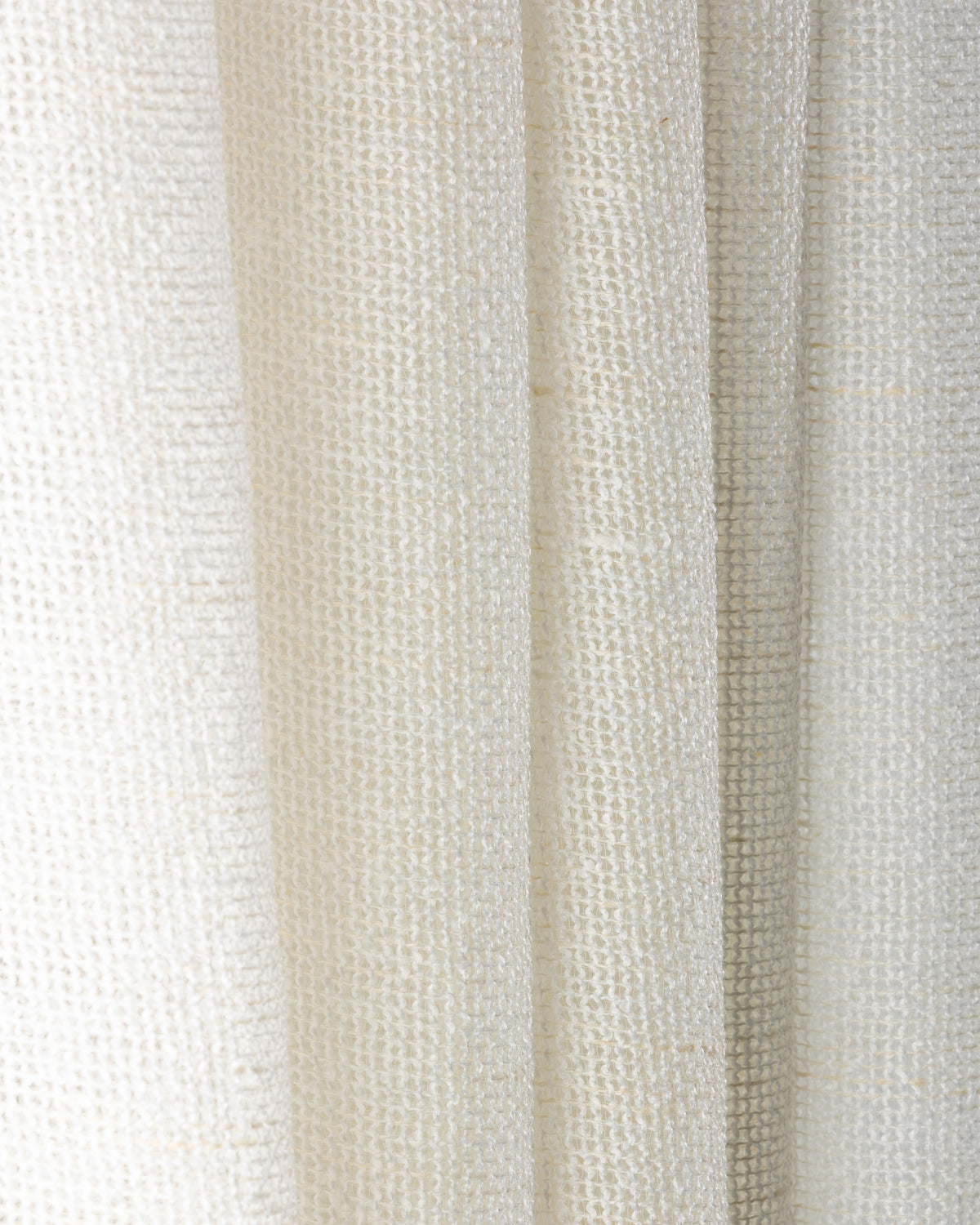 90074 fabric in 1 color - pattern number 90074.1.0 - by Kravet Basics in the Aloft collection