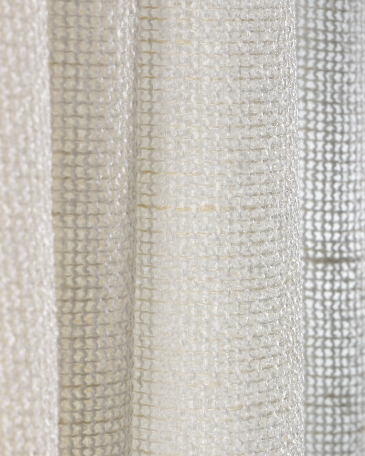 90074 fabric in 1 color - pattern number 90074.1.0 - by Kravet Basics in the Aloft collection