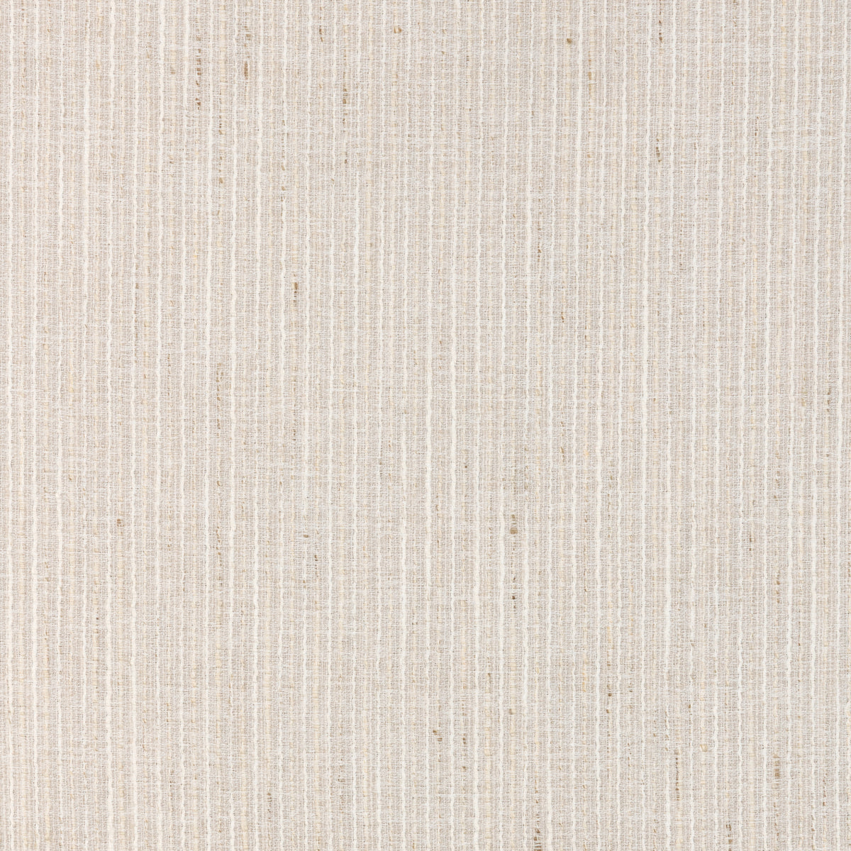 90075 fabric in 16 color - pattern number 90075.16.0 - by Kravet Basics in the Aloft collection