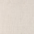 90075 fabric in 16 color - pattern number 90075.16.0 - by Kravet Basics in the Aloft collection