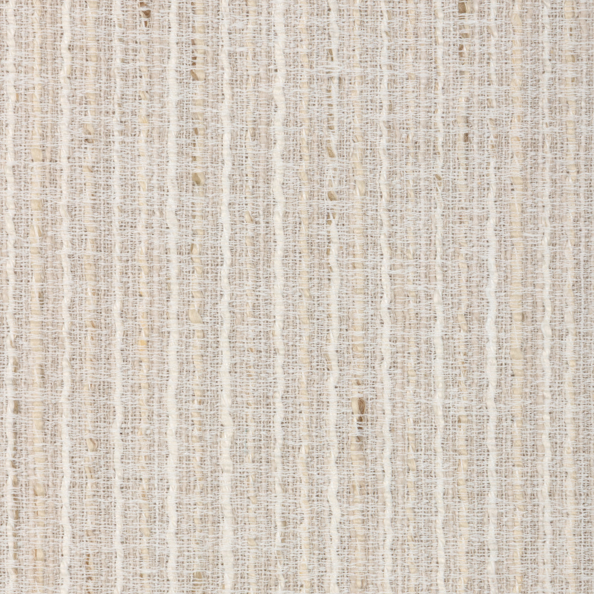 90075 fabric in 16 color - pattern number 90075.16.0 - by Kravet Basics in the Aloft collection