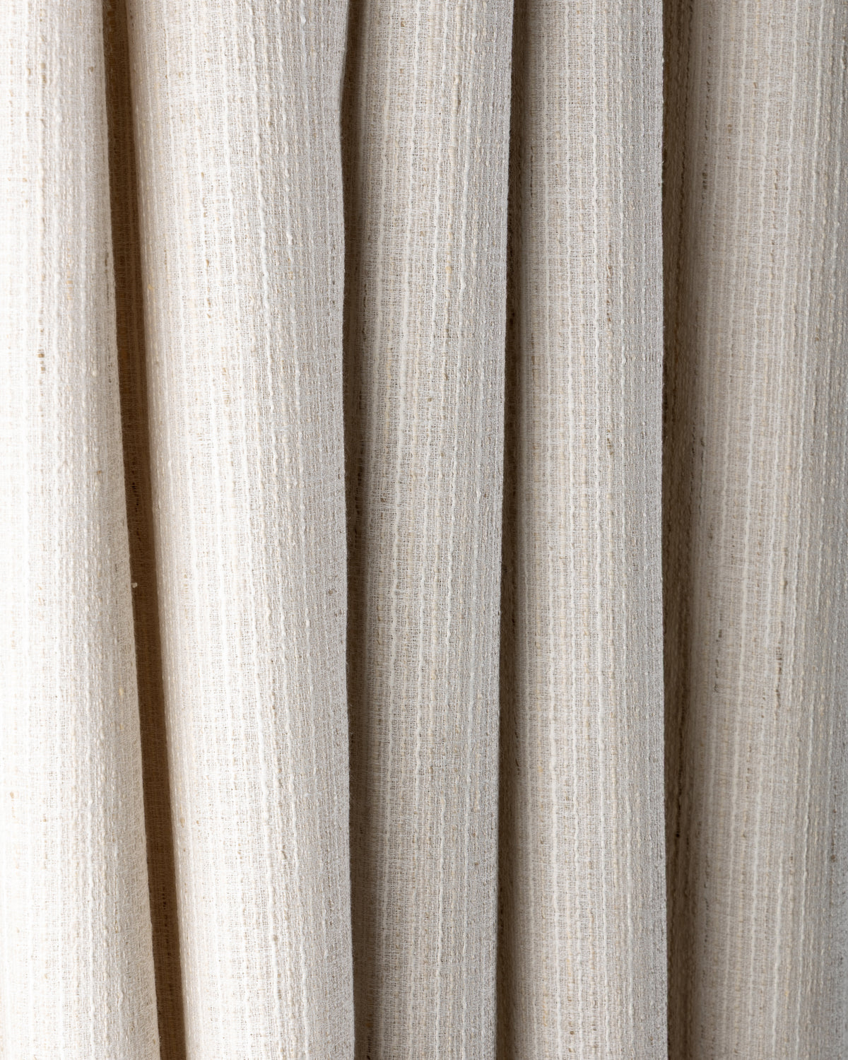 90075 fabric in 16 color - pattern number 90075.16.0 - by Kravet Basics in the Aloft collection