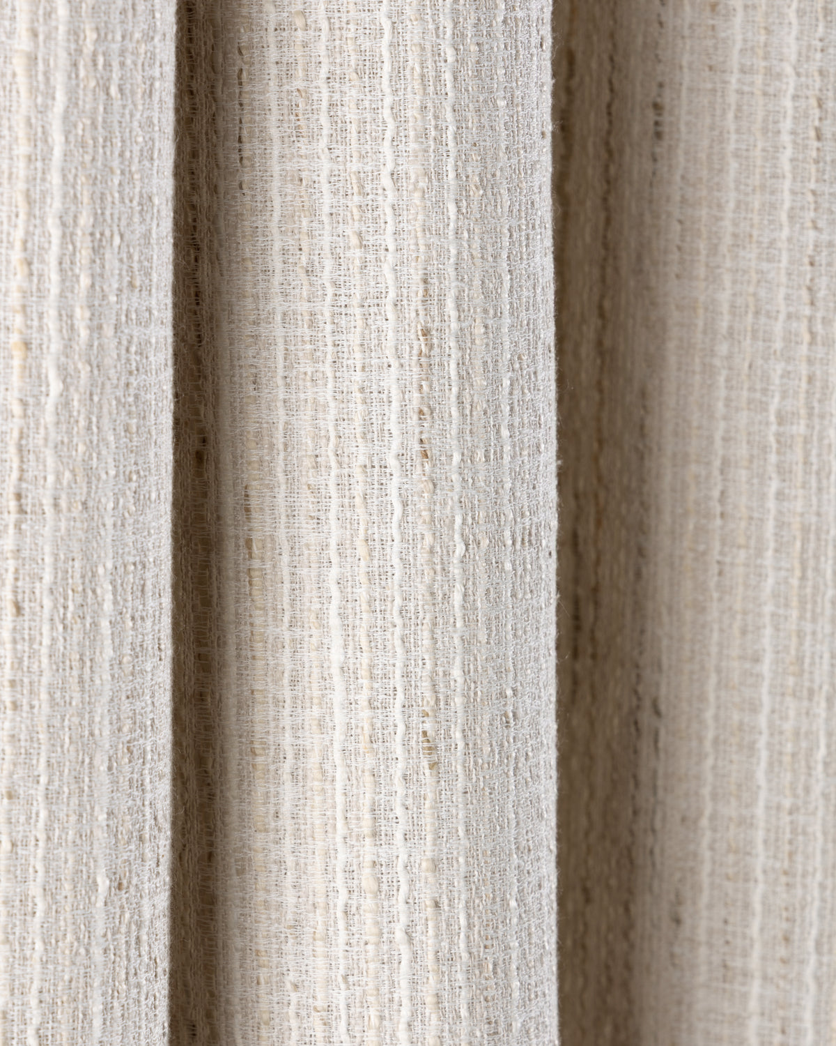 90075 fabric in 16 color - pattern number 90075.16.0 - by Kravet Basics in the Aloft collection