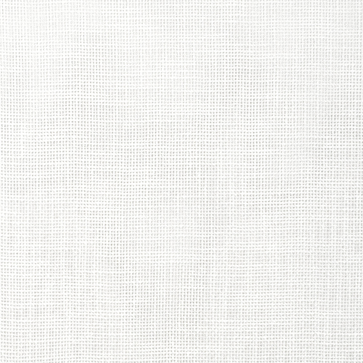 90076 fabric in 1 color - pattern number 90076.1.0 - by Kravet Basics in the Aloft collection