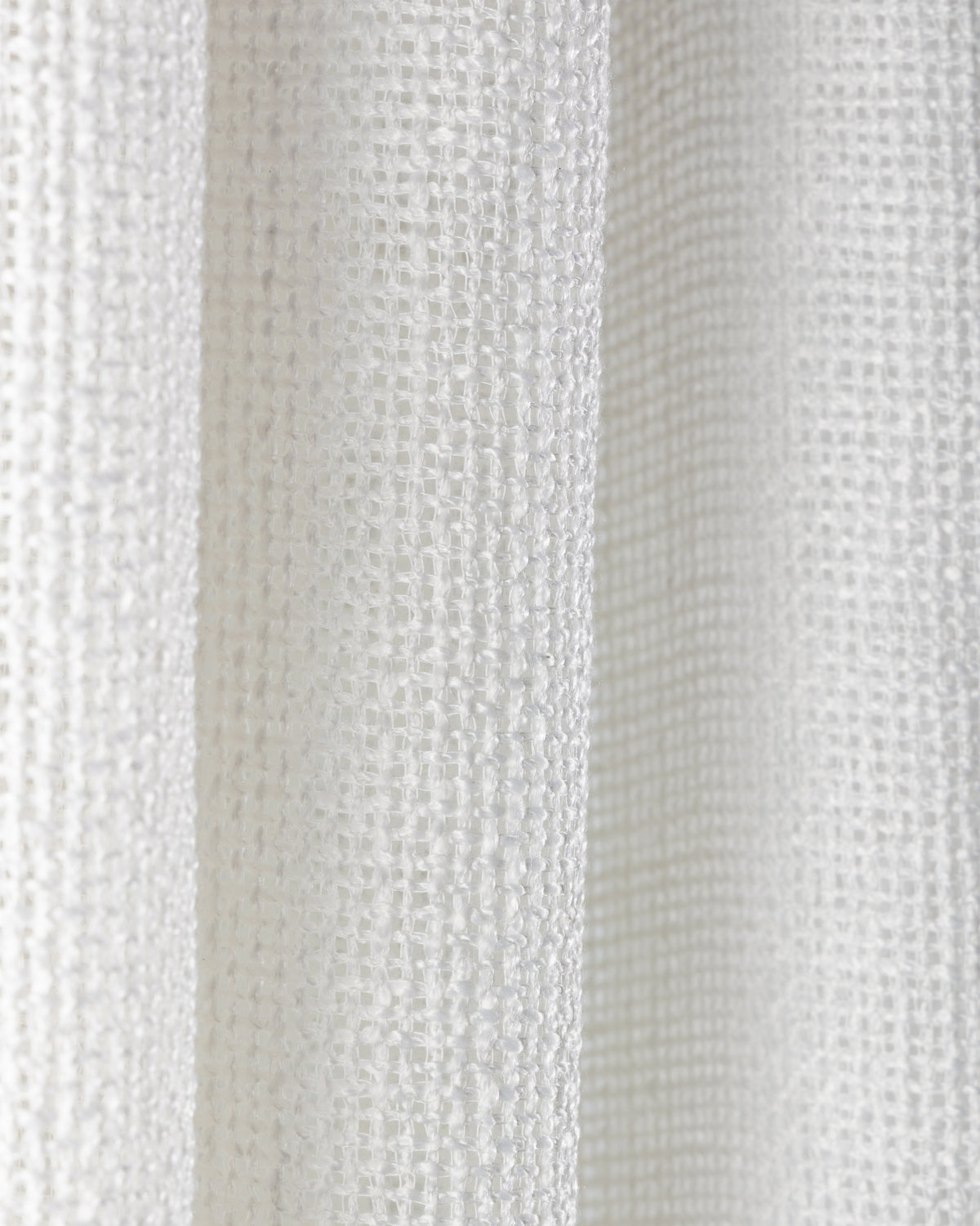 90076 fabric in 1 color - pattern number 90076.1.0 - by Kravet Basics in the Aloft collection