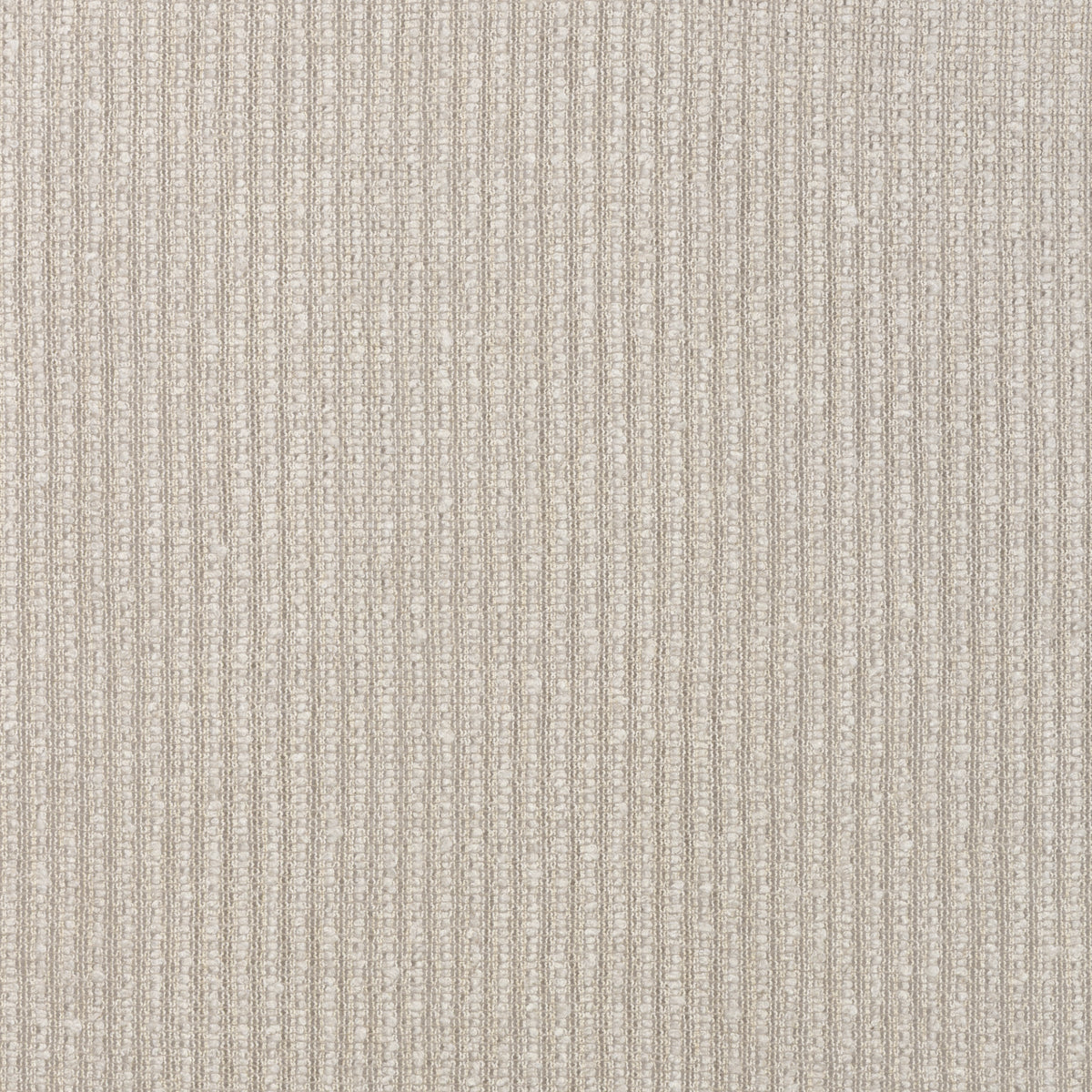 90077 fabric in 106 color - pattern number 90077.106.0 - by Kravet Basics in the Aloft collection