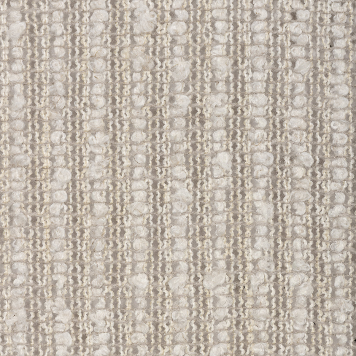 90077 fabric in 106 color - pattern number 90077.106.0 - by Kravet Basics in the Aloft collection