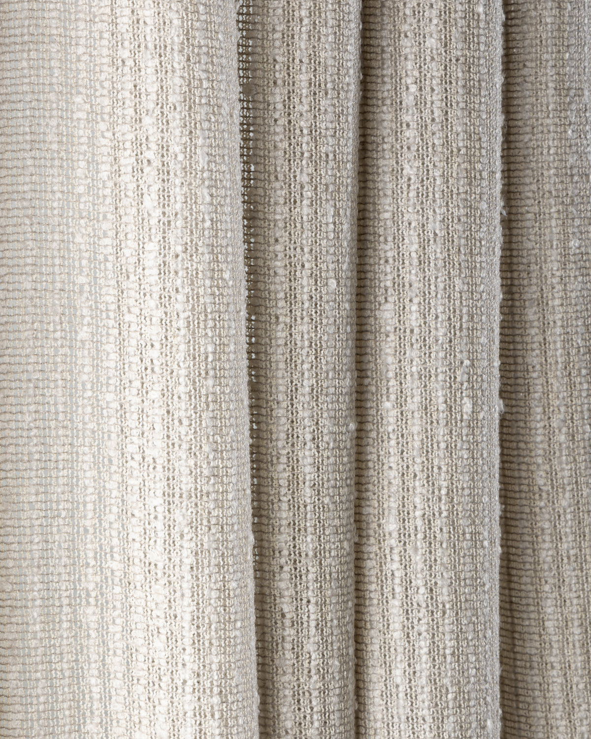 90077 fabric in 106 color - pattern number 90077.106.0 - by Kravet Basics in the Aloft collection