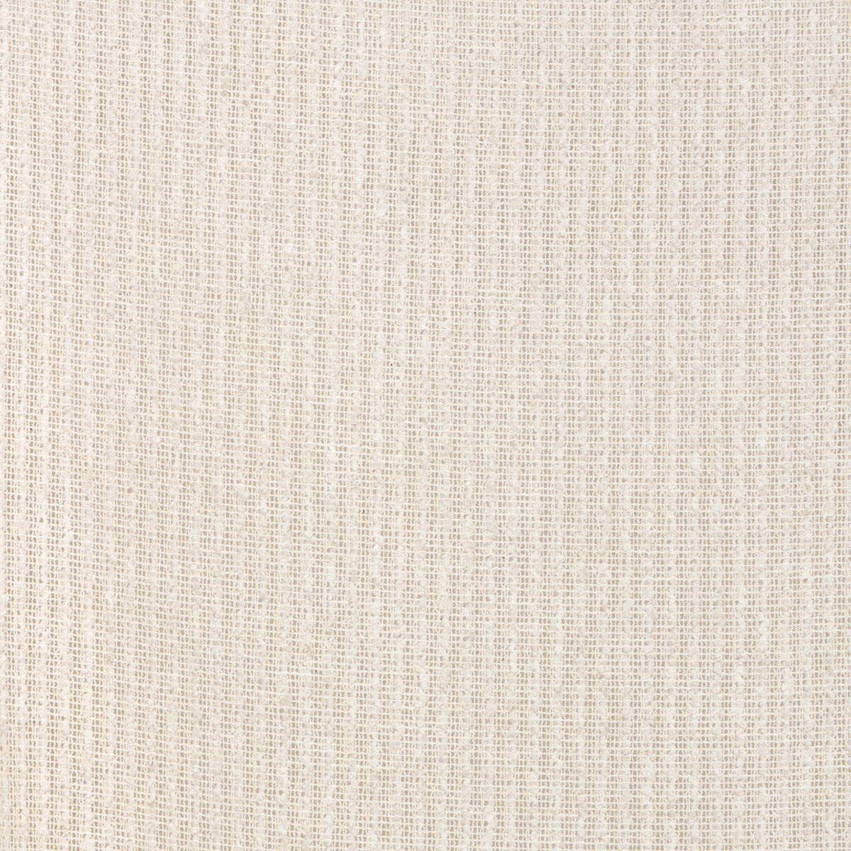 90077 fabric in 16 color - pattern number 90077.16.0 - by Kravet Basics in the Aloft collection