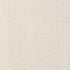 90077 fabric in 16 color - pattern number 90077.16.0 - by Kravet Basics in the Aloft collection