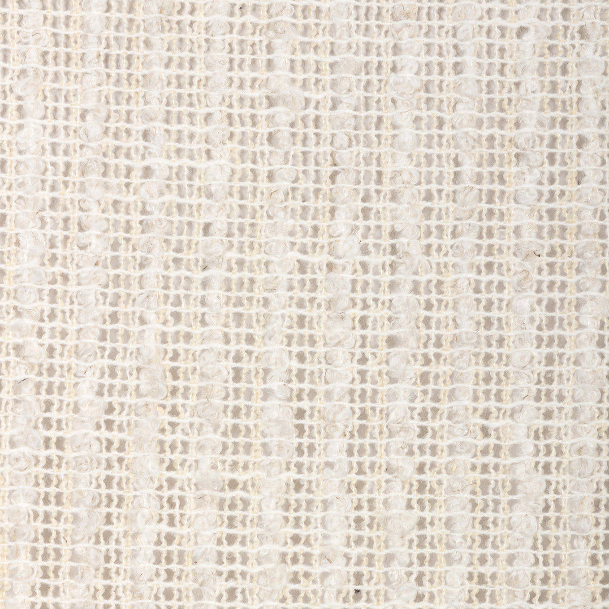 90077 fabric in 16 color - pattern number 90077.16.0 - by Kravet Basics in the Aloft collection