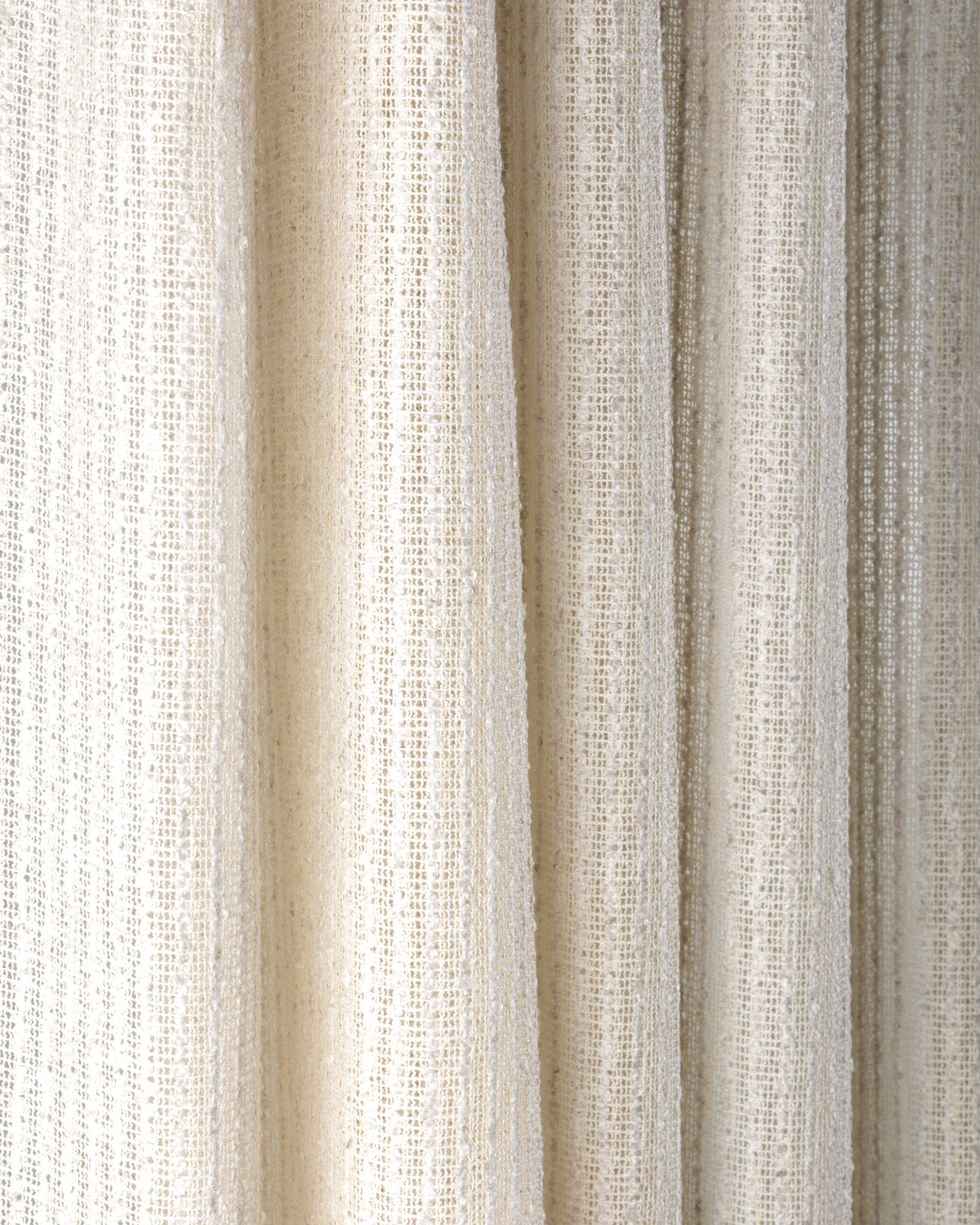 90077 fabric in 16 color - pattern number 90077.16.0 - by Kravet Basics in the Aloft collection