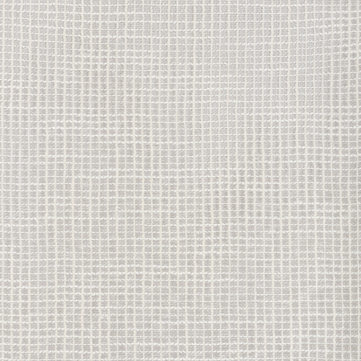 90078 fabric in 166 color - pattern number 90078.166.0 - by Kravet Basics in the Aloft collection