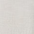 90078 fabric in 166 color - pattern number 90078.166.0 - by Kravet Basics in the Aloft collection