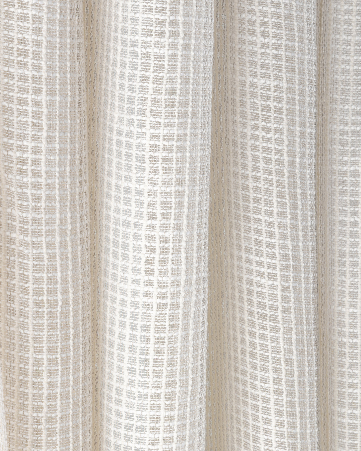 90078 fabric in 166 color - pattern number 90078.166.0 - by Kravet Basics in the Aloft collection