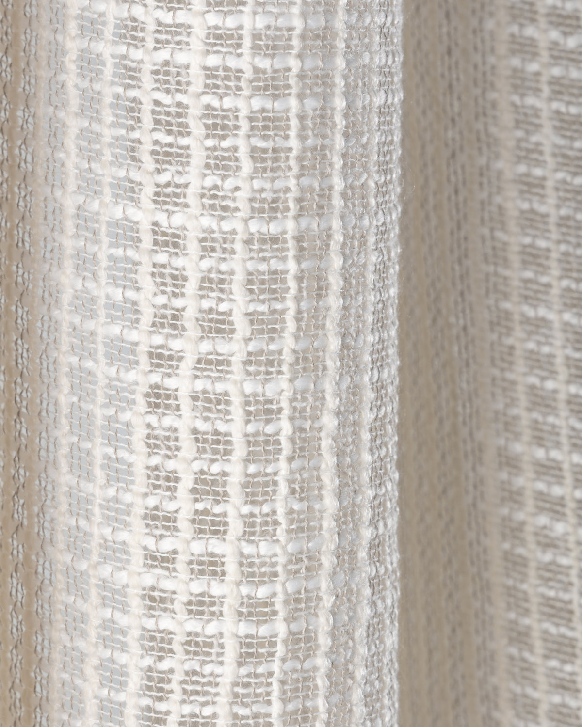 90078 fabric in 166 color - pattern number 90078.166.0 - by Kravet Basics in the Aloft collection