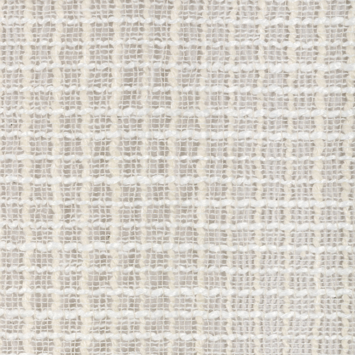 90078 fabric in 16 color - pattern number 90078.16.0 - by Kravet Basics in the Aloft collection