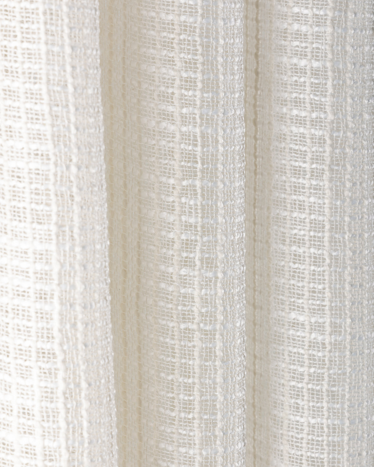 90078 fabric in 16 color - pattern number 90078.16.0 - by Kravet Basics in the Aloft collection