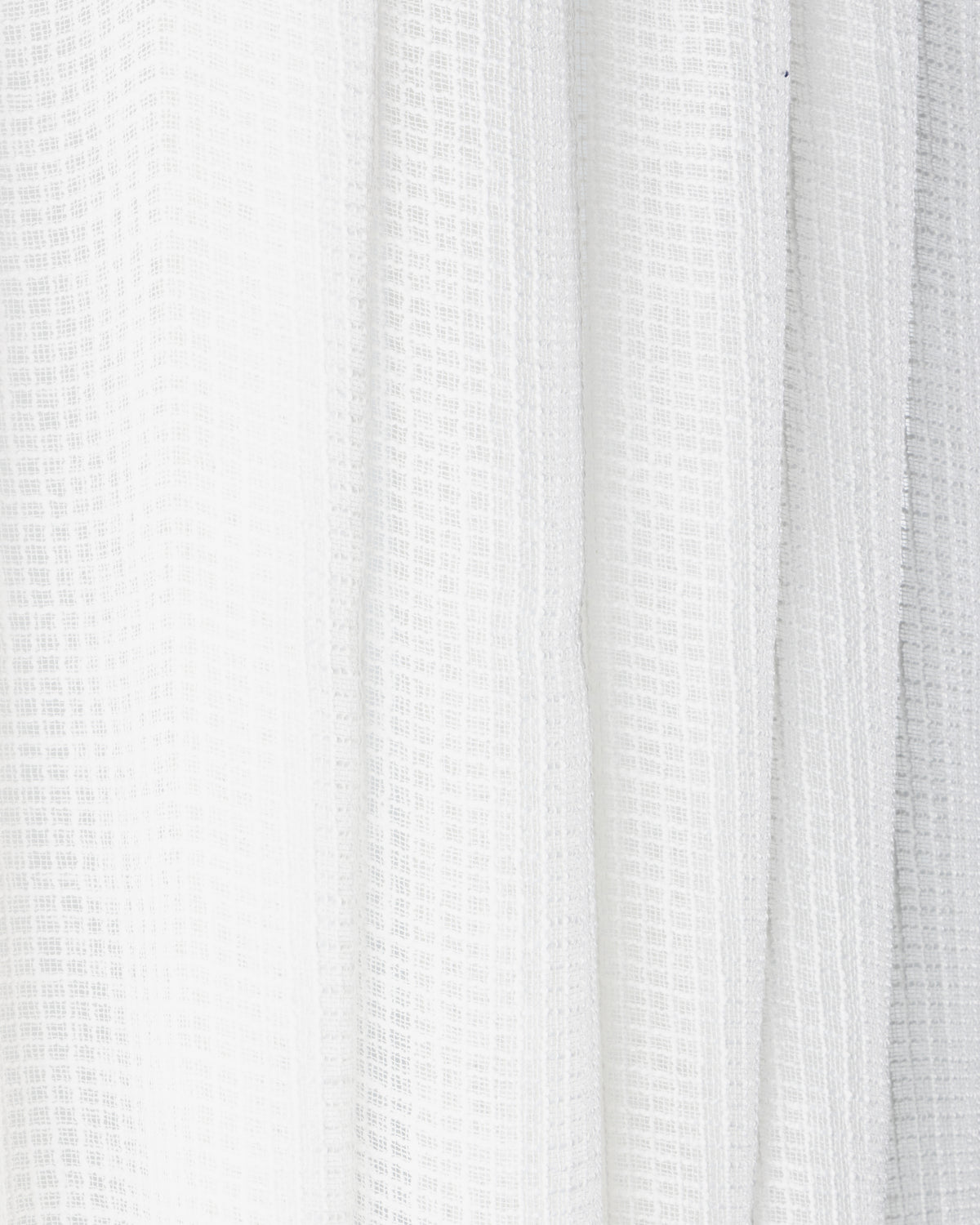 90078 fabric in 1 color - pattern number 90078.1.0 - by Kravet Basics in the Aloft collection