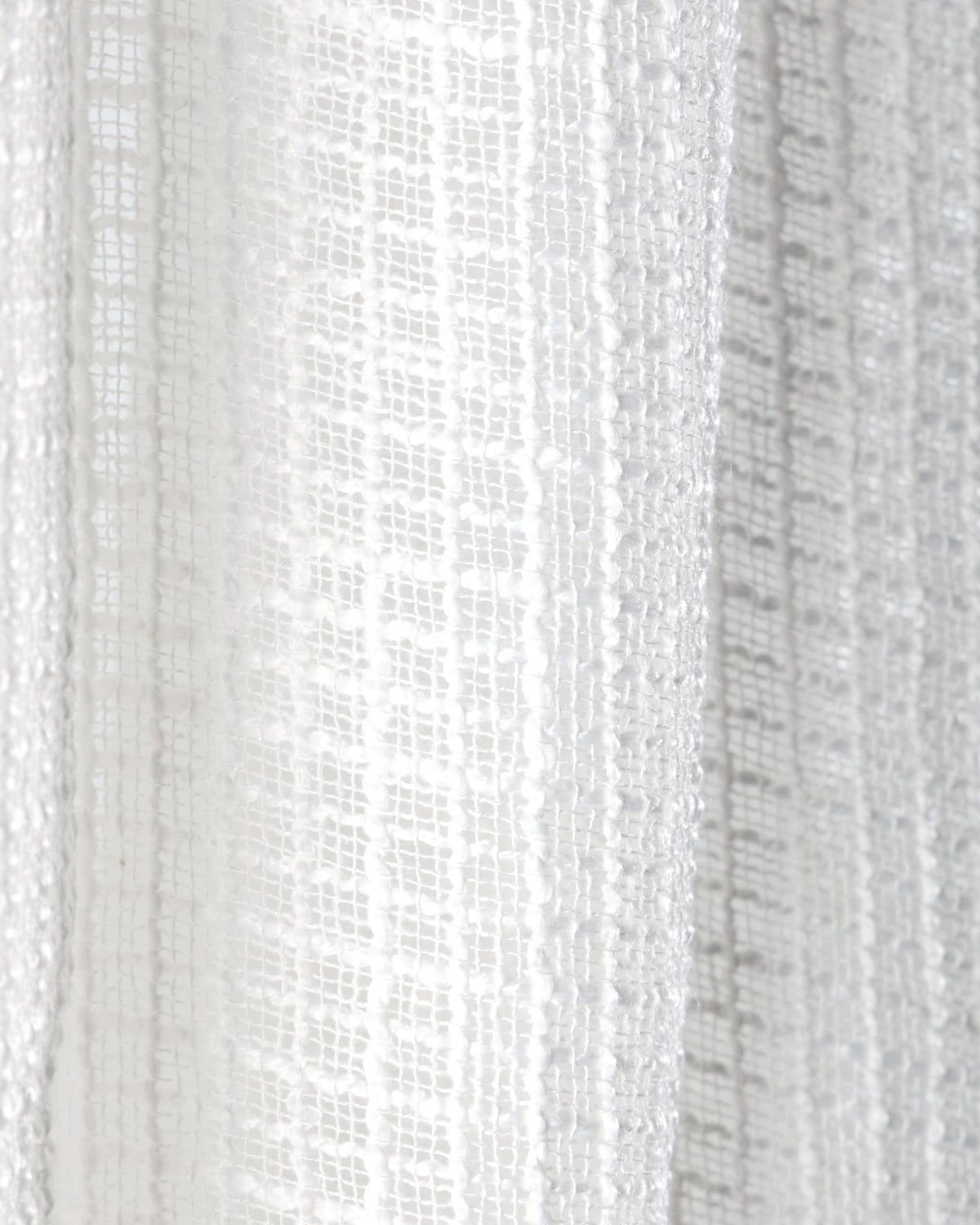 90078 fabric in 1 color - pattern number 90078.1.0 - by Kravet Basics in the Aloft collection
